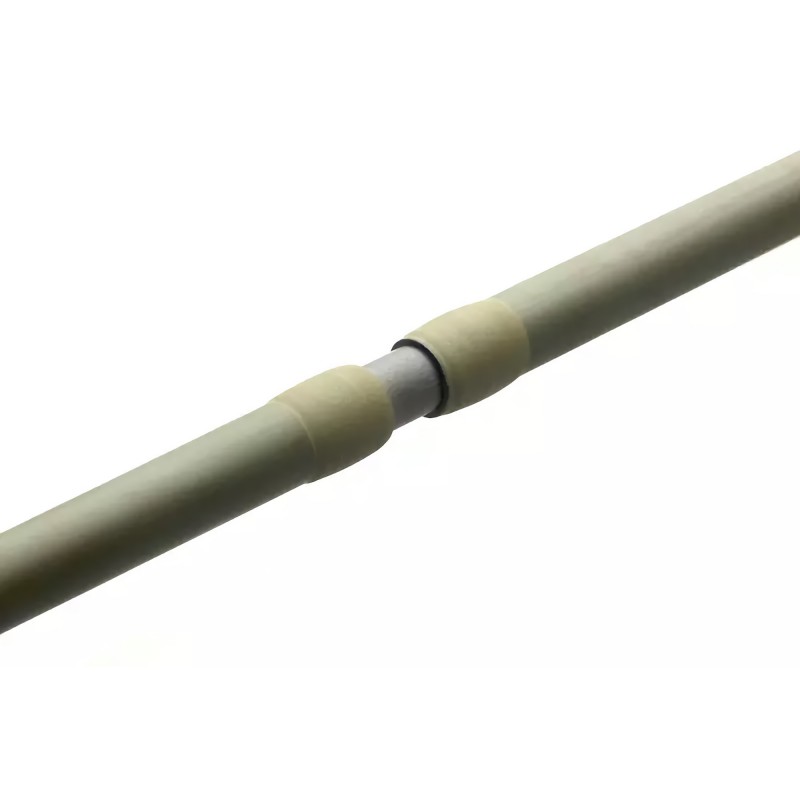 Удилище кастинговое SAVAGE GEAR SG4 Power Game BC 8'6"/2,59м MF 70-150гр/3HX/TRIGGER